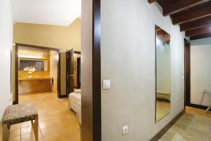 Villa Mase Fuerteventura La Asomada  Ngoại thất bức ảnh