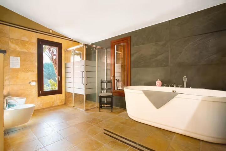 Villa Mase Fuerteventura La Asomada  Ngoại thất bức ảnh