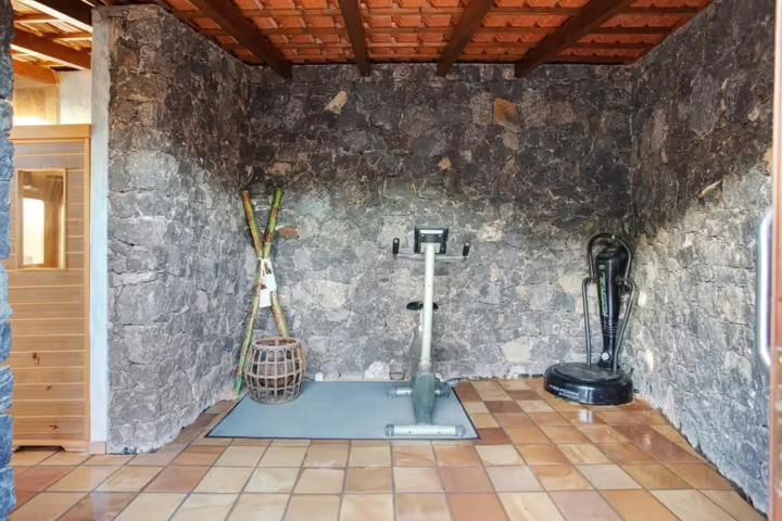 Villa Mase Fuerteventura La Asomada  Ngoại thất bức ảnh