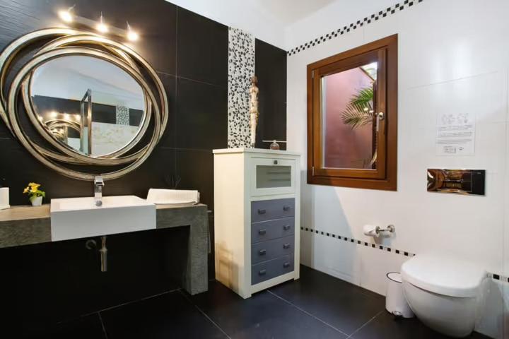 Villa Mase Fuerteventura La Asomada  Ngoại thất bức ảnh