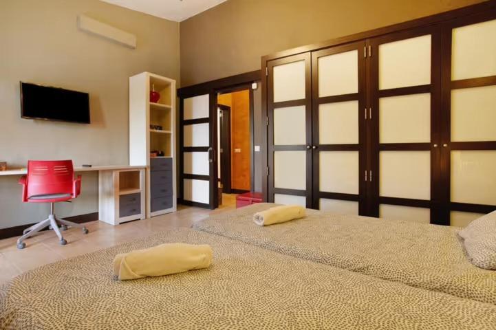 Villa Mase Fuerteventura La Asomada  Ngoại thất bức ảnh