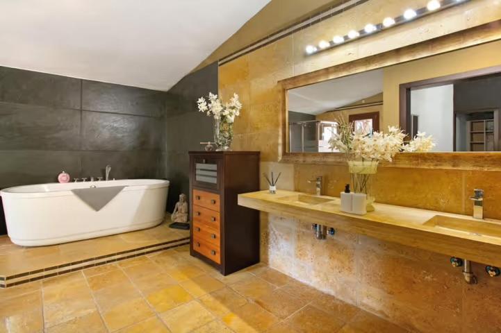 Villa Mase Fuerteventura La Asomada  Ngoại thất bức ảnh